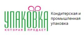 Бизнеспак