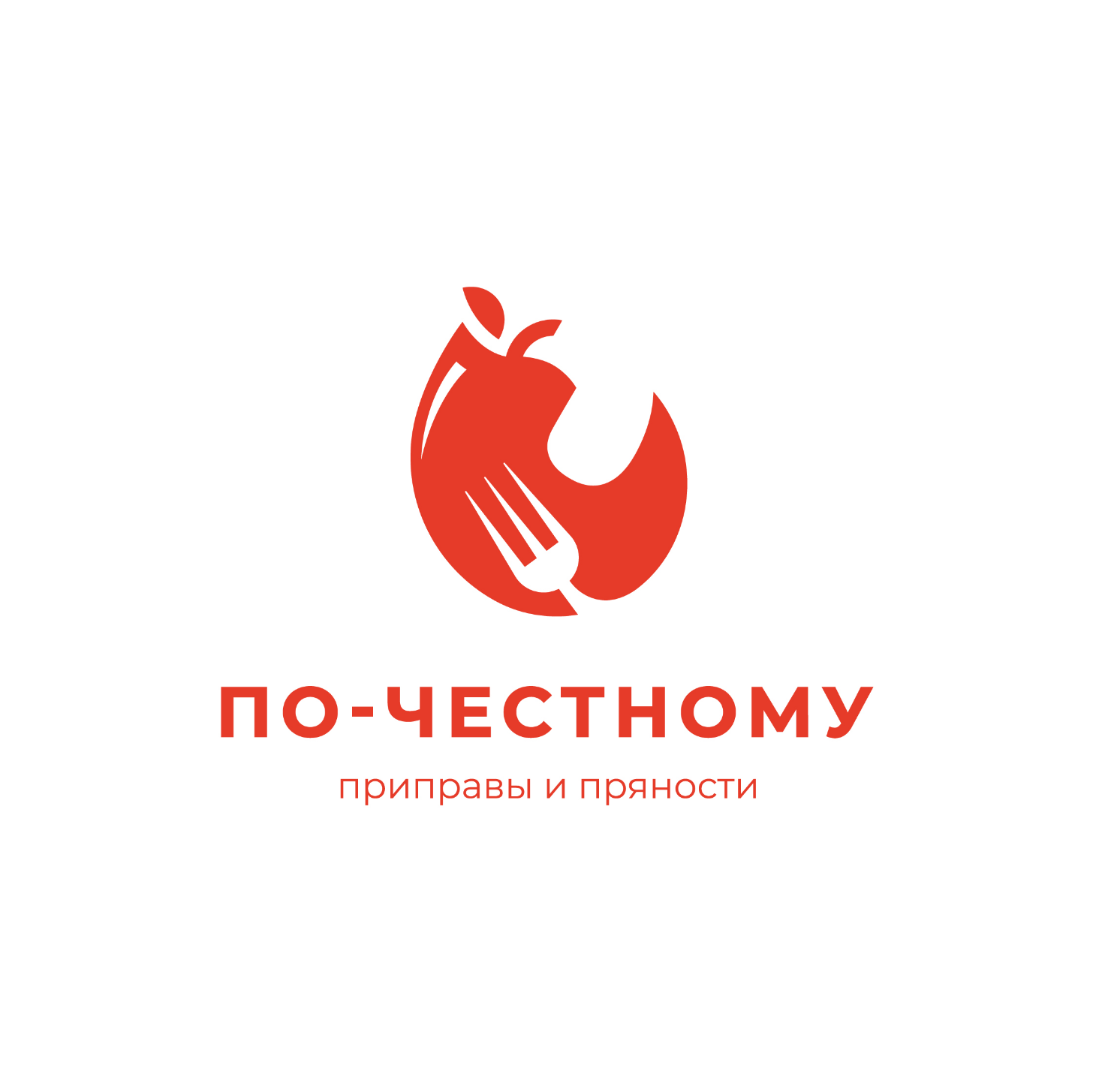 Васюшкин Юрий Алексеевич