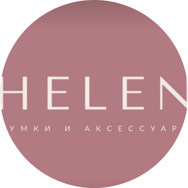 Helen