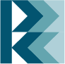 KnP Legal
