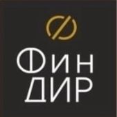Максимчук Ольга Николаевна
