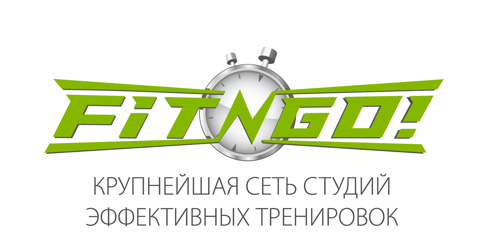FIT-N-GO (ИП Бухарева Елена Юрьевна)