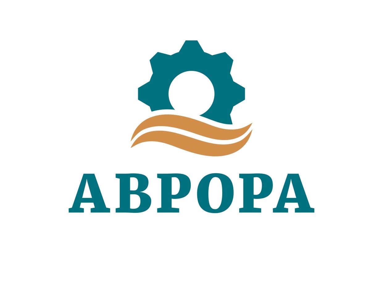 Аврора