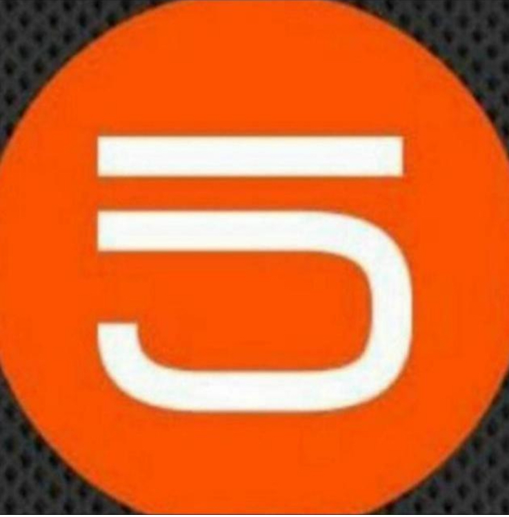 5lb (ИП Старков Андрей Борисович)