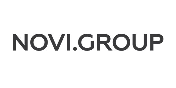 NOVI.GROUP