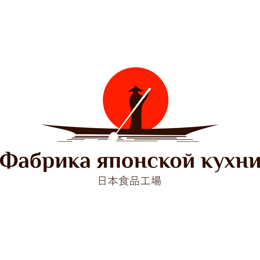 Фабрика Японской кухни (ИП Васева Марина Юрьевна)