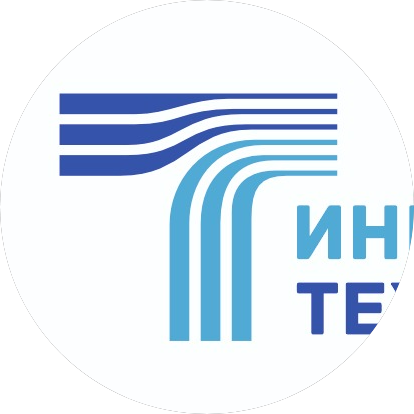 ИнТех