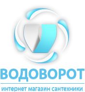 Водоворот