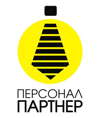 Персонал Партнёр