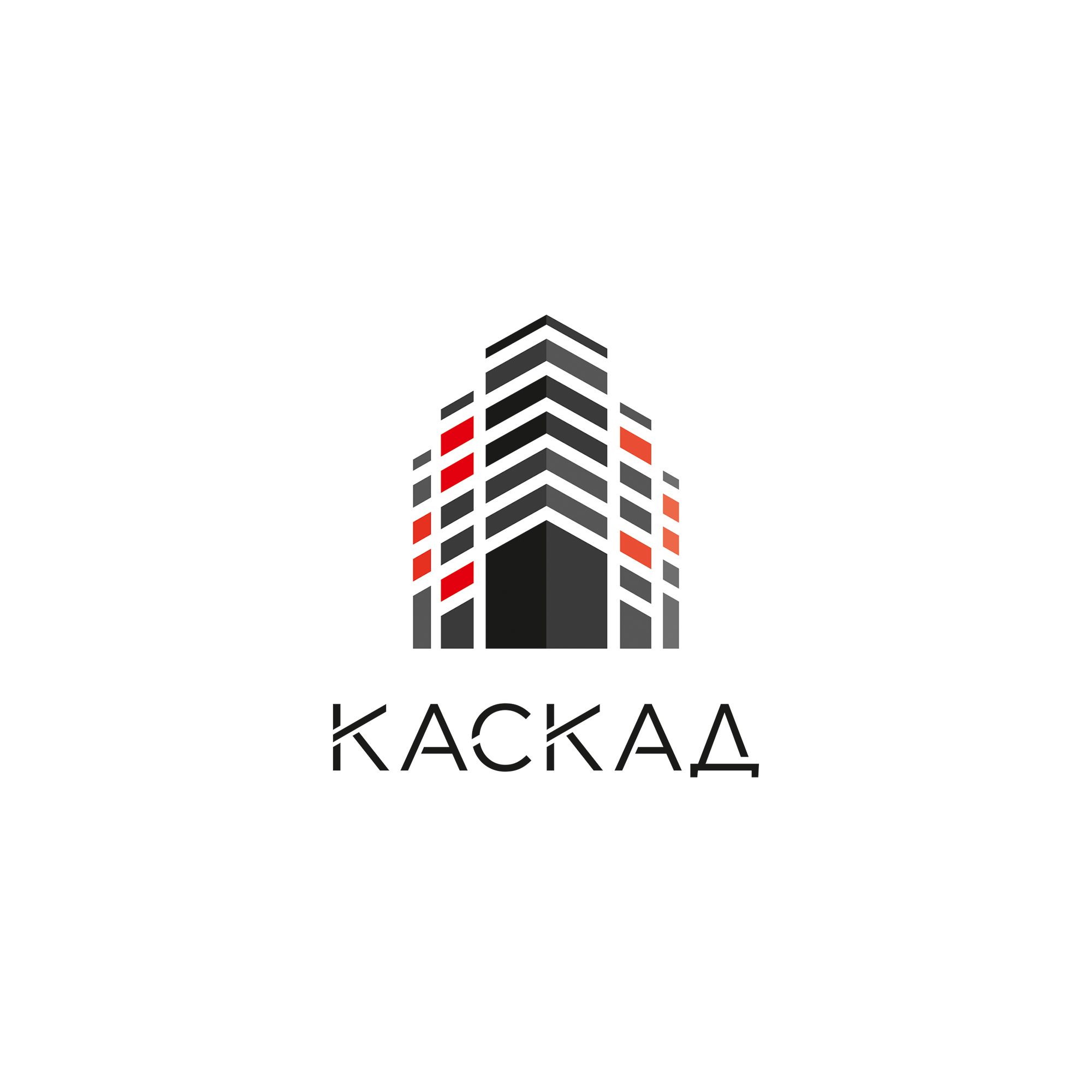 Каскад