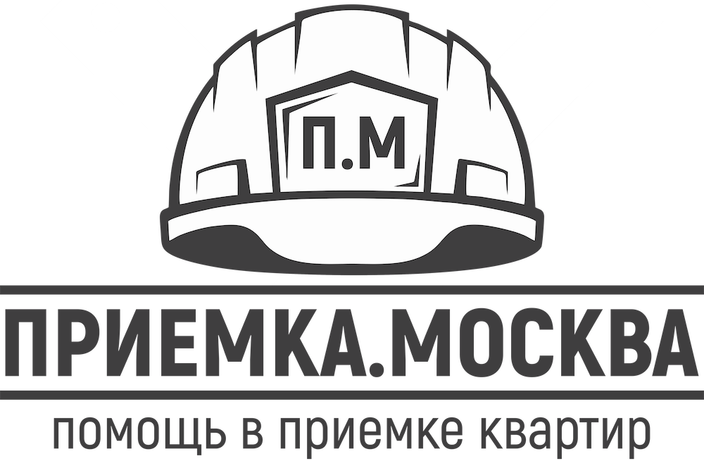 Ланс Групп