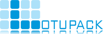 ЛотУпак