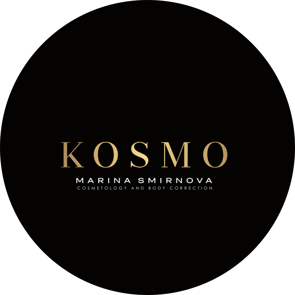 Салон красоты Kosmo