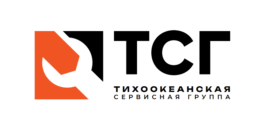 Тихоокеанская Сервисная Группа