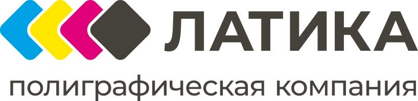 ПК Латика
