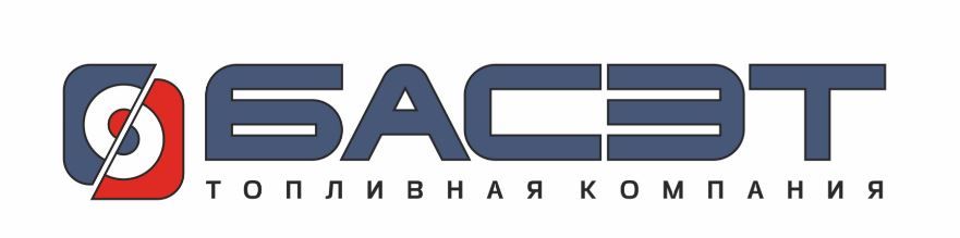 ТК Басэт