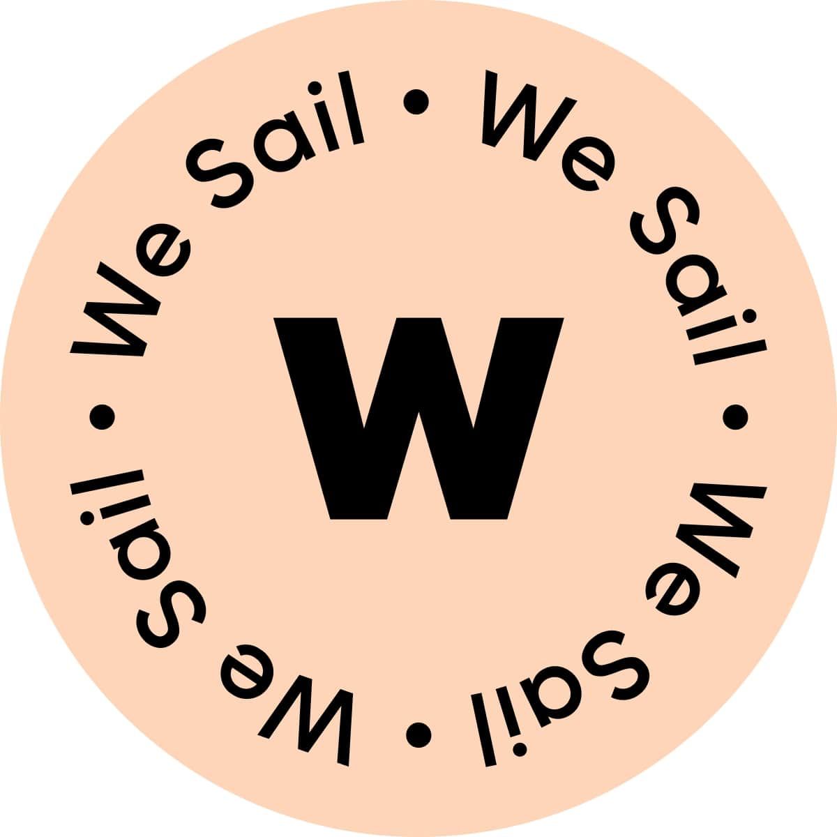 Wesail.co