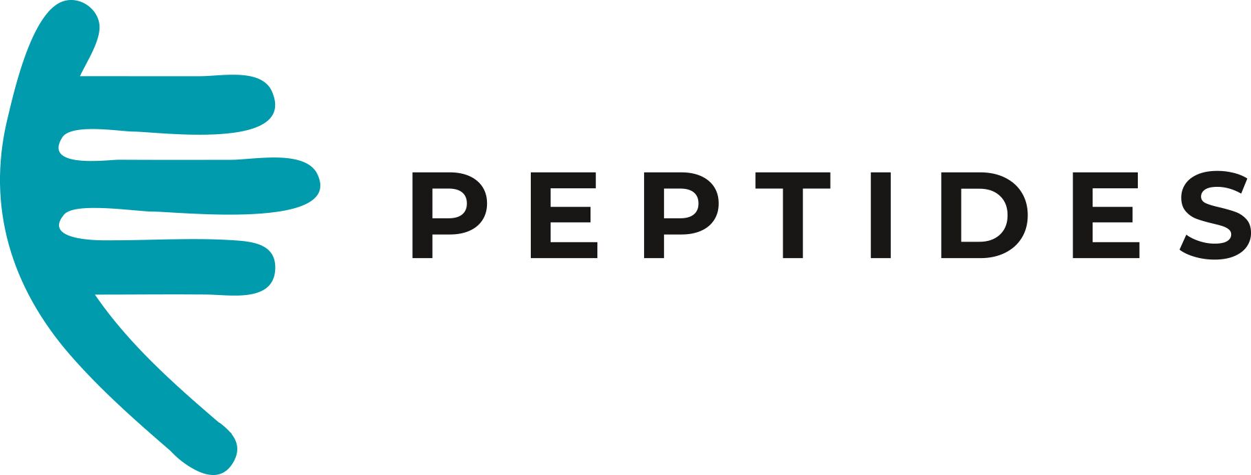 Пептид Ритейл