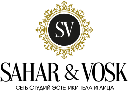 SAHAR&VOSK