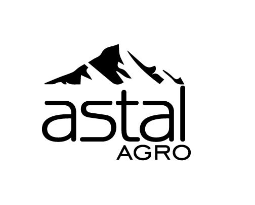 АСТАЛ-АГРО