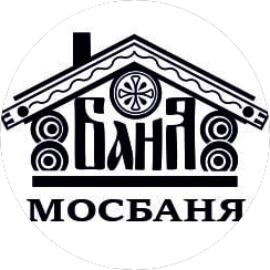 Валишин Артур Фаилович