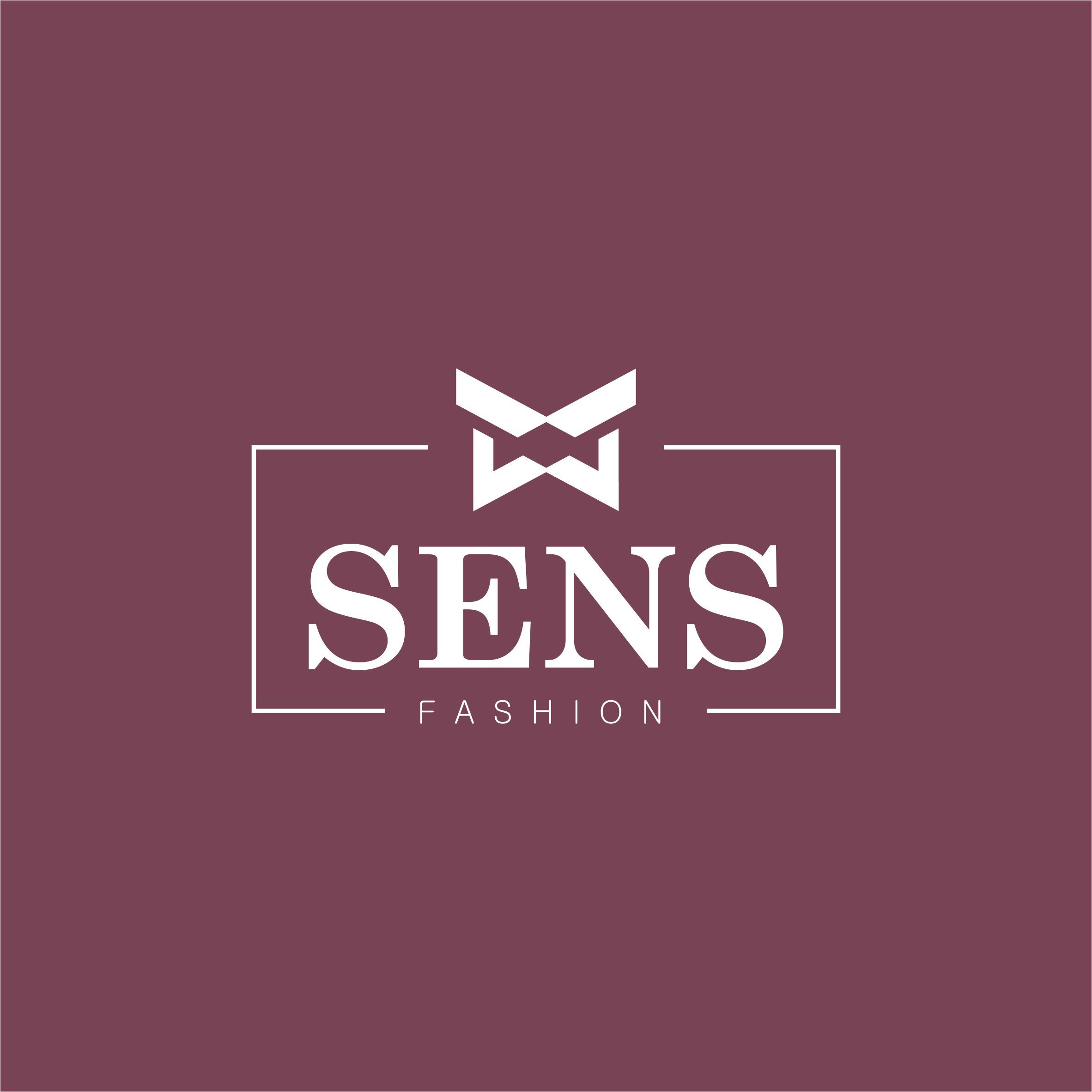 Sens Fashion