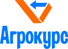 Агрокурс