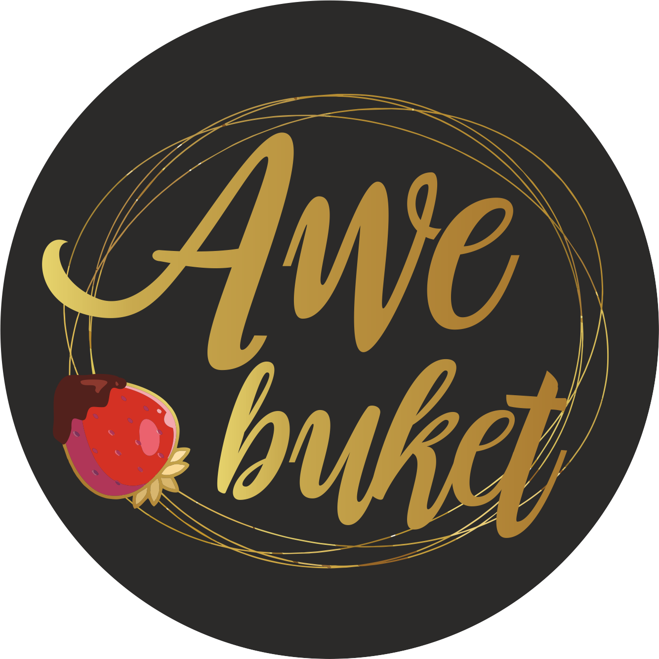 Awebuket