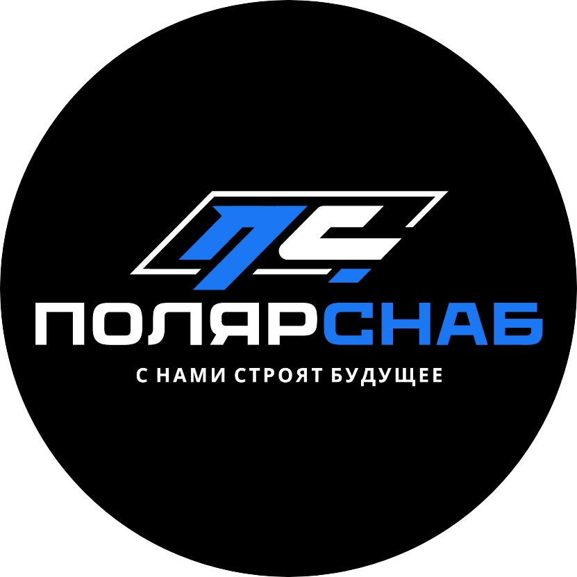 ПолярСнаб