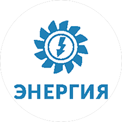 Энергия, НПП