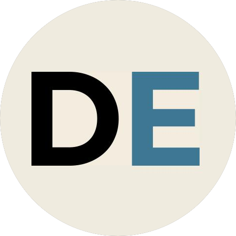 DermaElite