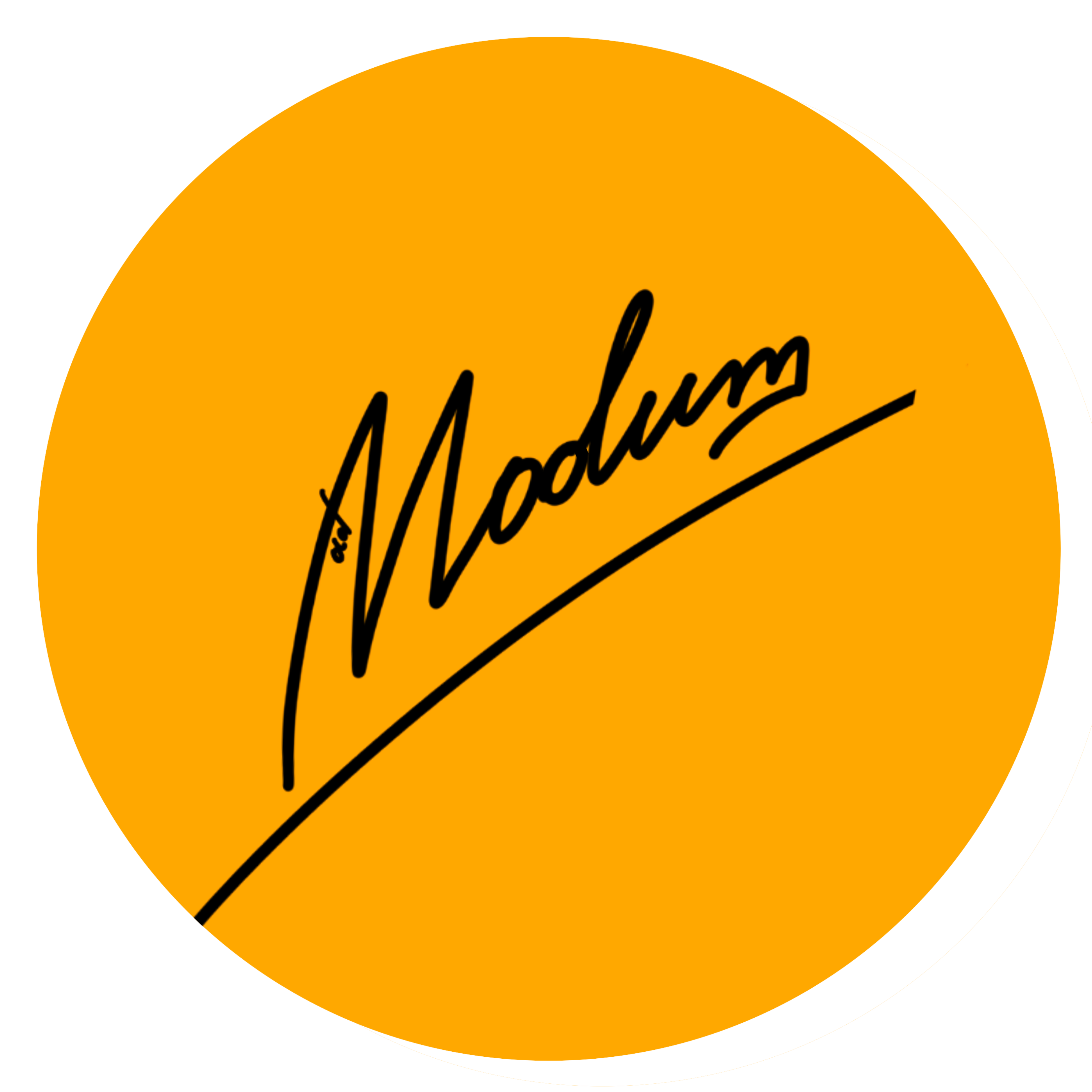 ModUm