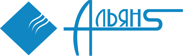 Альянс