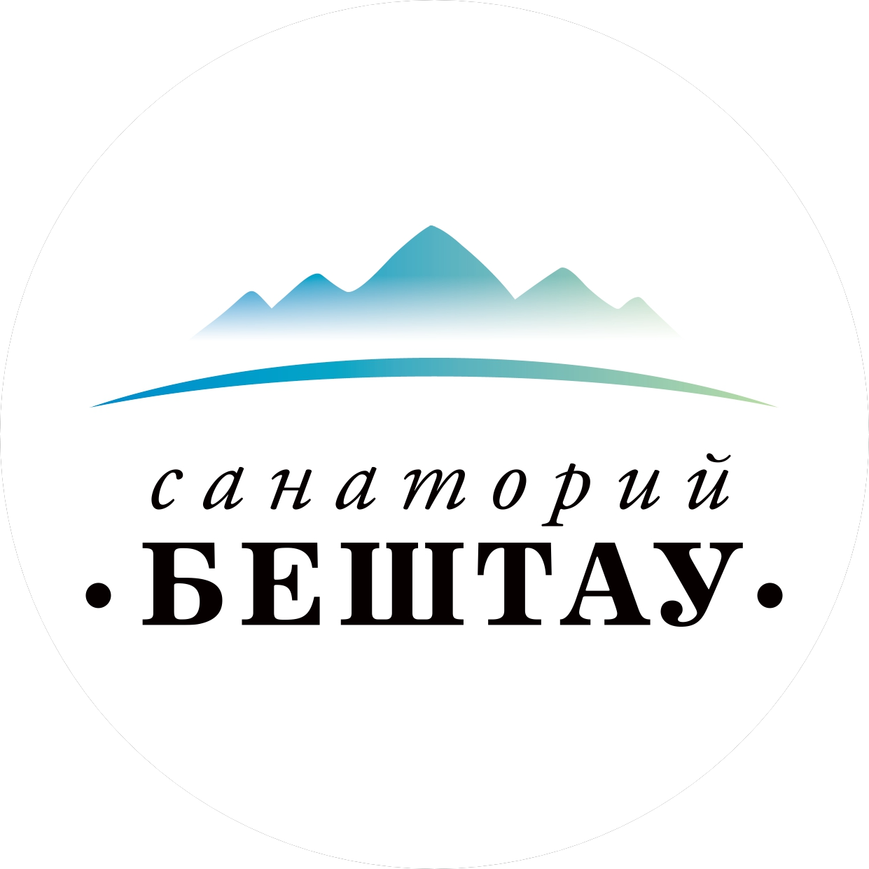 Санаторий Бештау