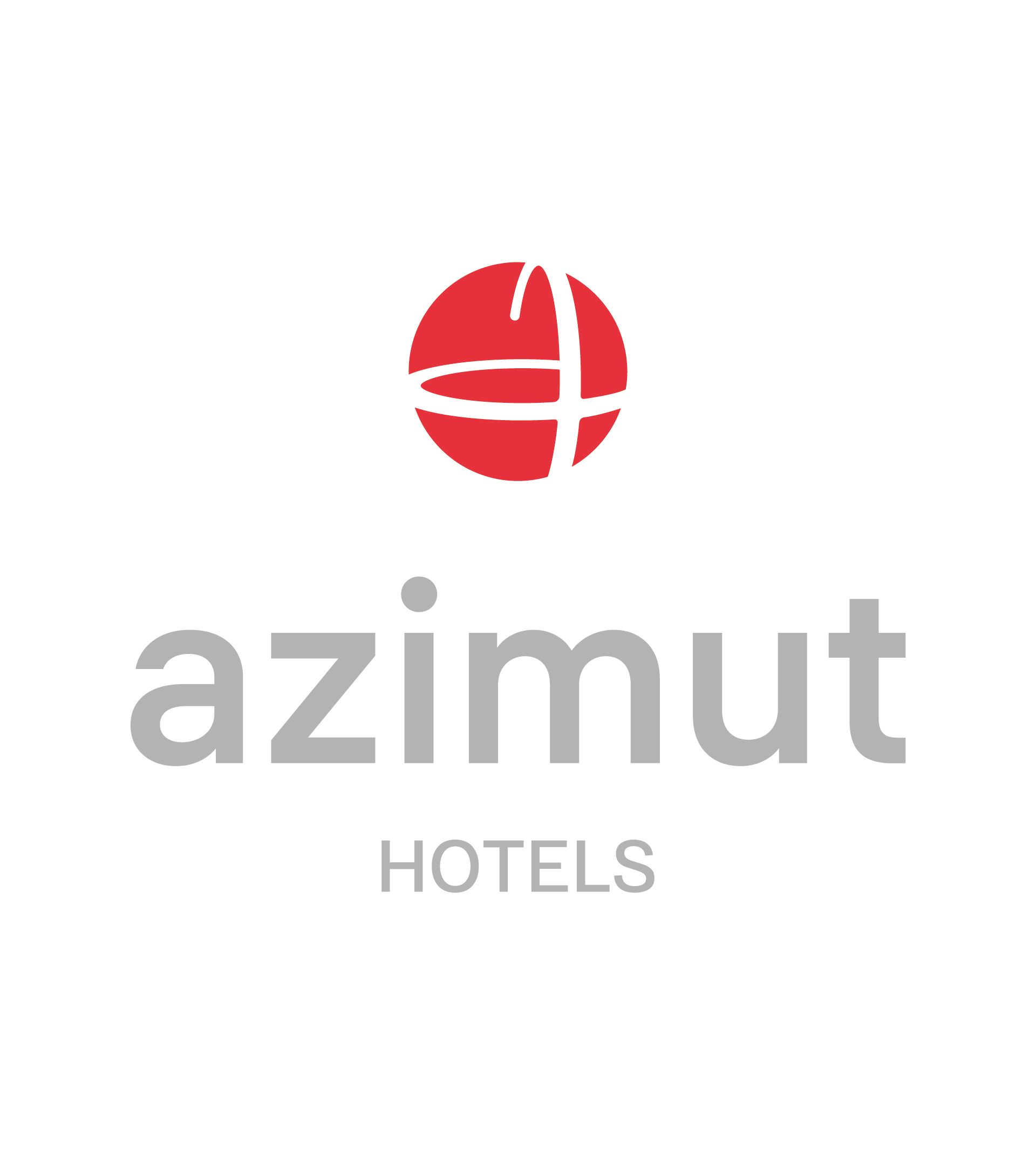 AZIMUT Hotels