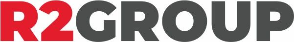 R2GROUP