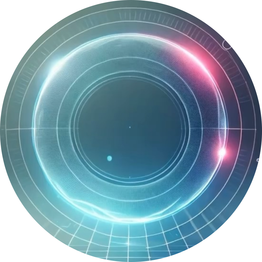 NeiroSpace