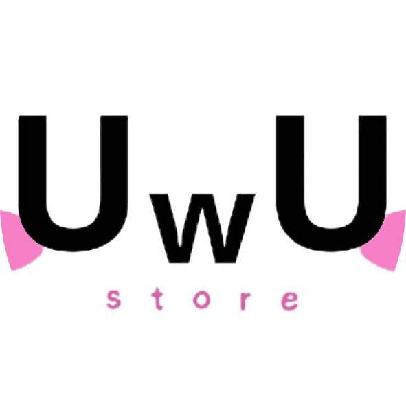 UwU store