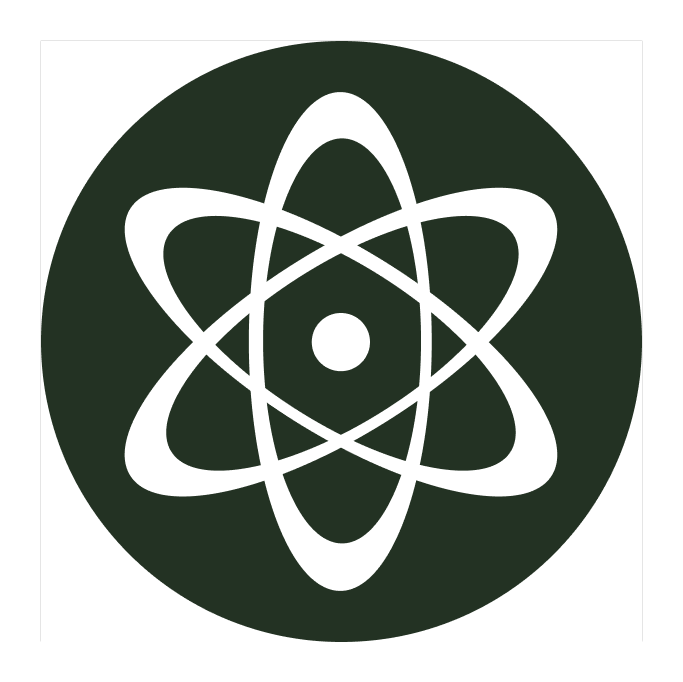 Reus Research