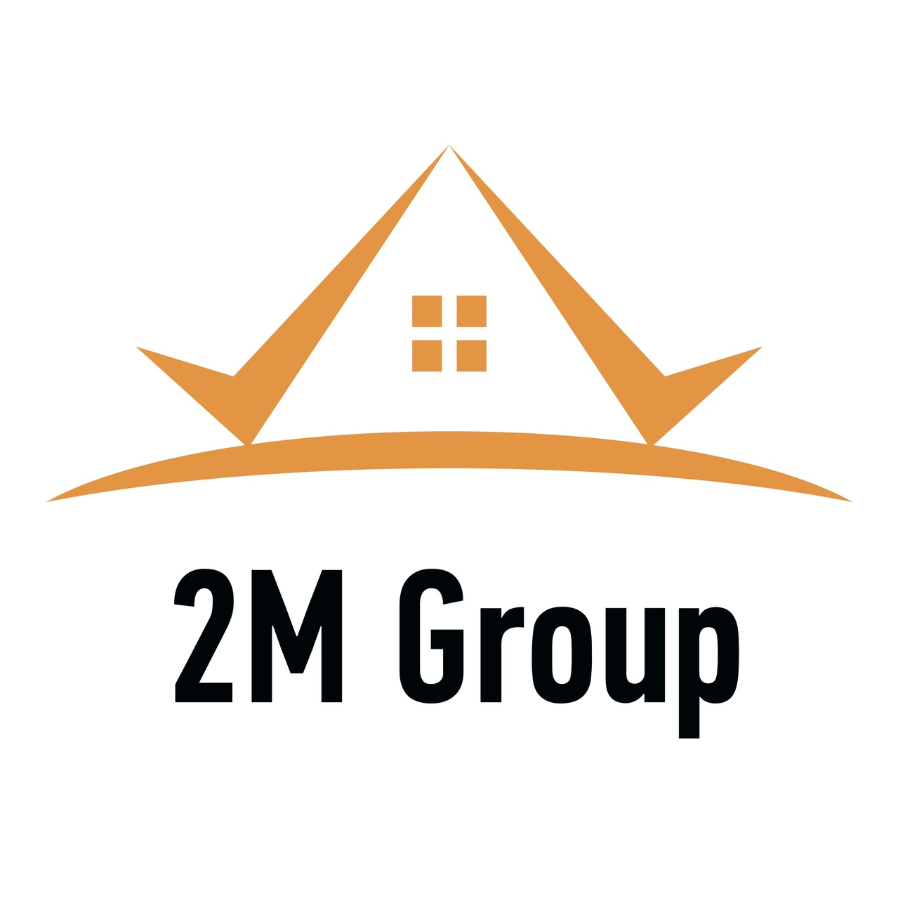 2M-Group