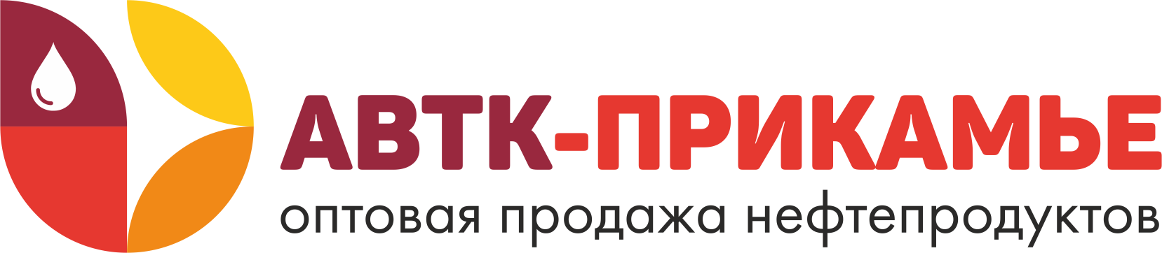 АВТК-Прикамье