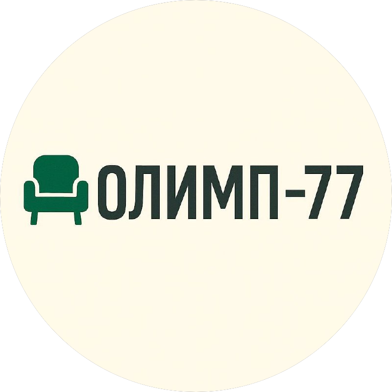 Мебель Олимп-77