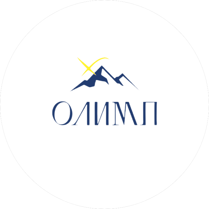 Промышленная Академия Олимп