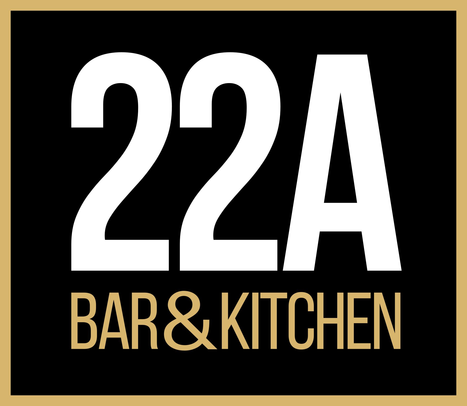 22A