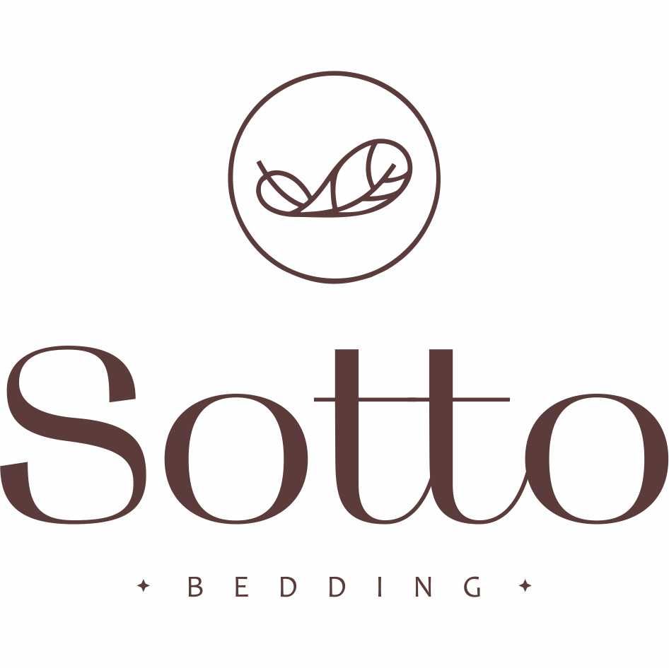 SottoBedding