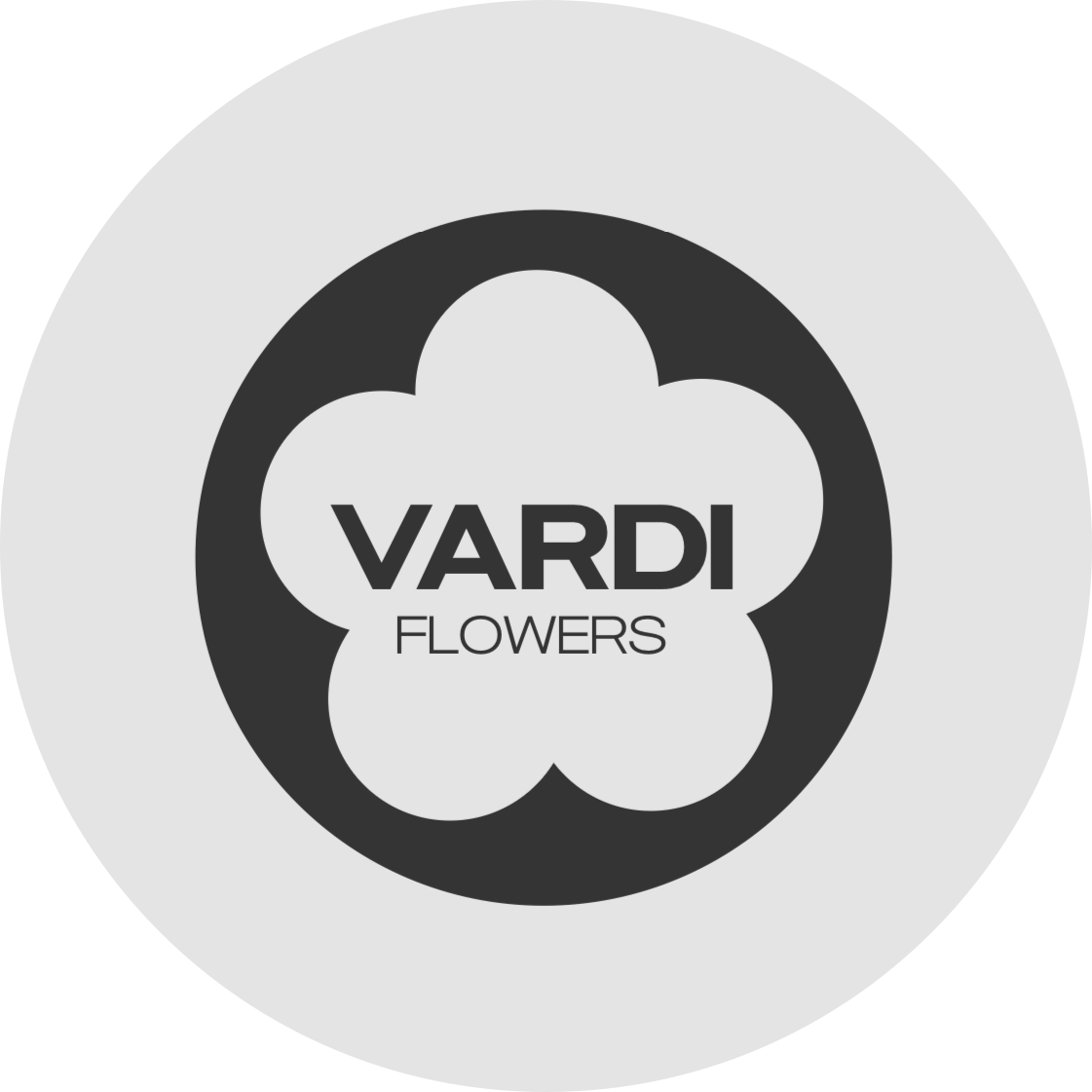 VARDI FLOWERS