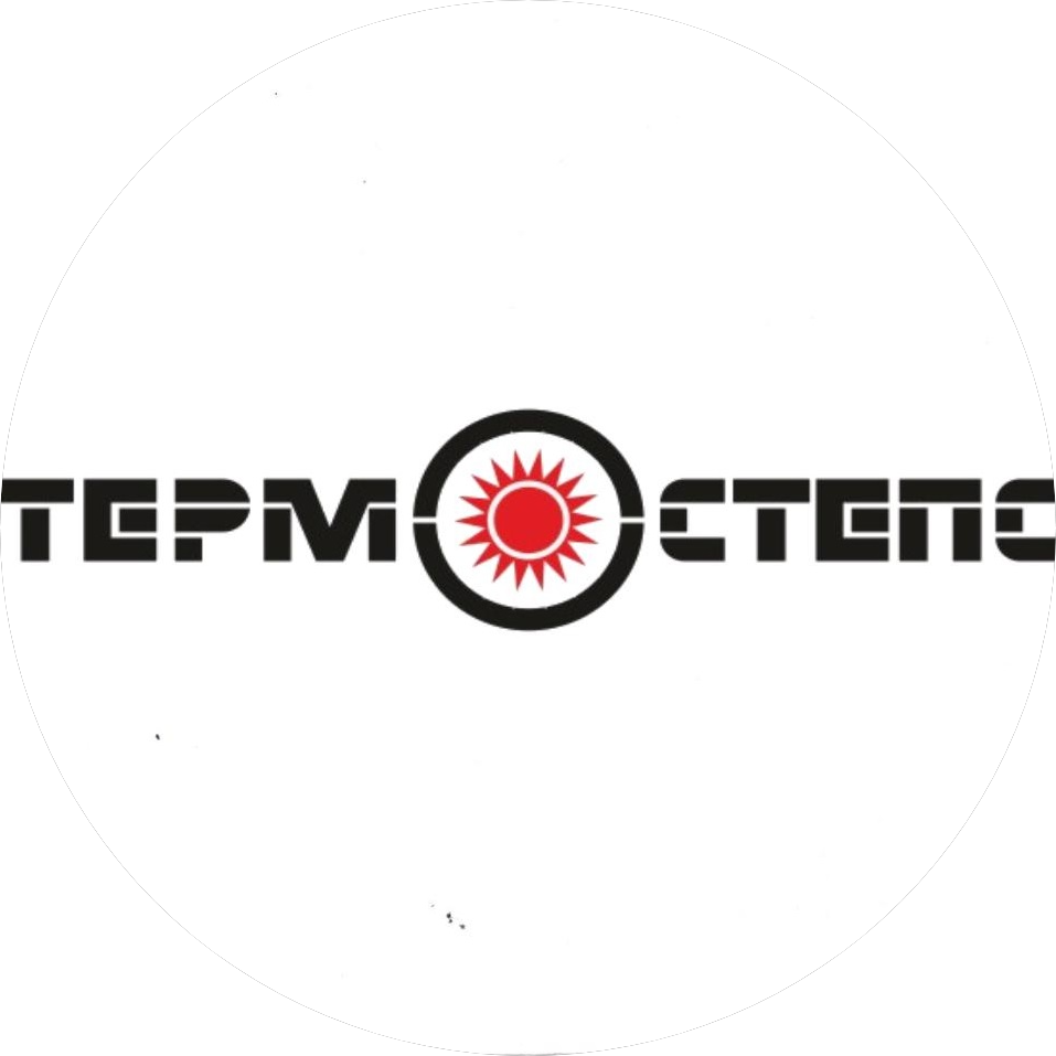 ЧСУ Термостепс