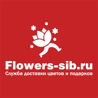 Flowers-Sib.ru