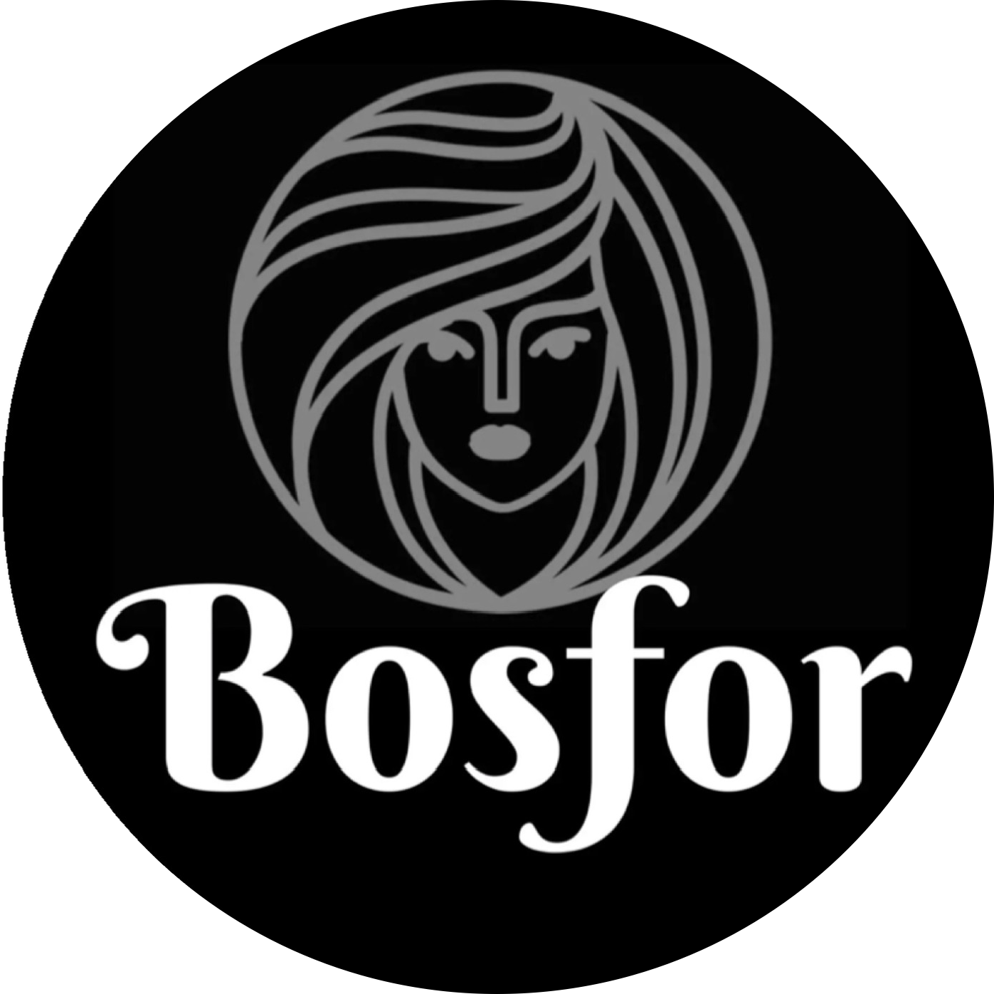 Bosfor
