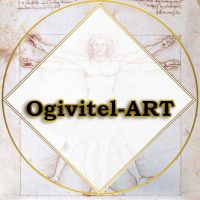 Ogivitel-ART